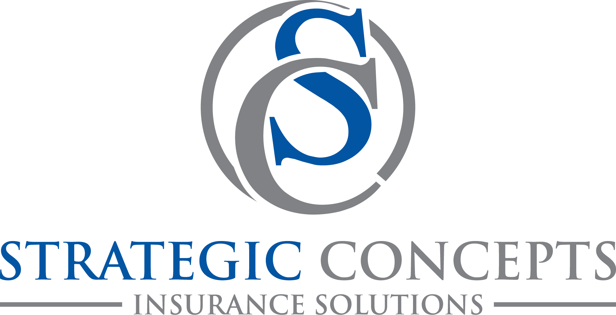 strategic-concepts-logo